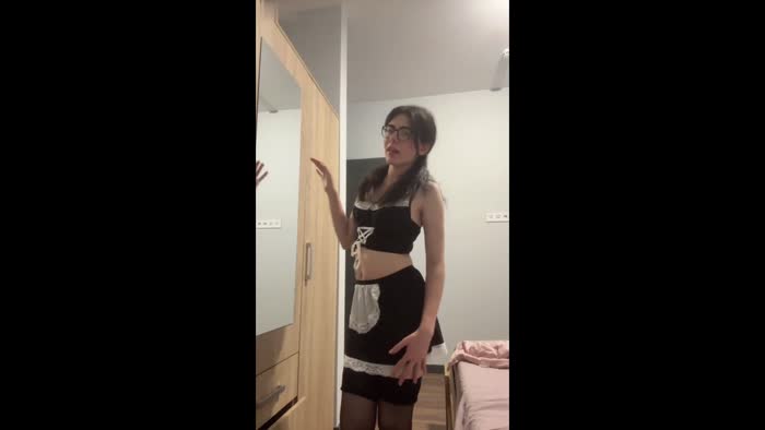 92bd6654afc5c57404c1396e011b1ede0db1ccde0fc342df9190fcbe77b71a0b thumbnail