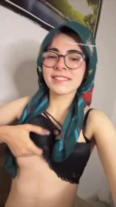 d4662cf032bca76b16800c0d1320d3164a31ae6efd69e003ff5b36bd20c392db thumbnail