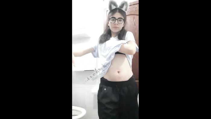 e004dfad7999944a97914fbe910646bb090884e4e499757903b57f654e1d0b64 thumbnail