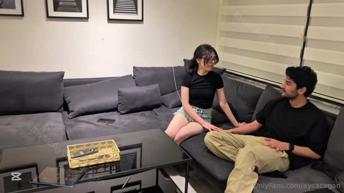 ebeb4de6044fc93ebe547a7523fc29c1d9f9a4c9a4e9c3e3d603b62844991ead thumbnail