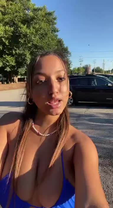 511c19e6ea5c4ac75346752074150a7ff9136b2fd69e66e7f6a256b15ad083da thumbnail