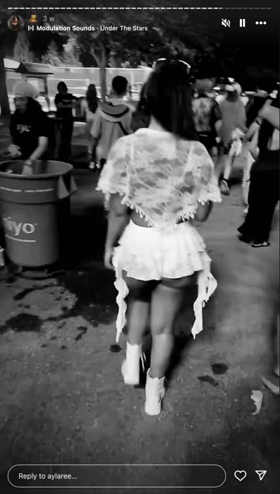 5e8e40b97f92a1bd75fff0e85e044cf76953a780951b2a5ccb80eacf7e6a07ae thumbnail