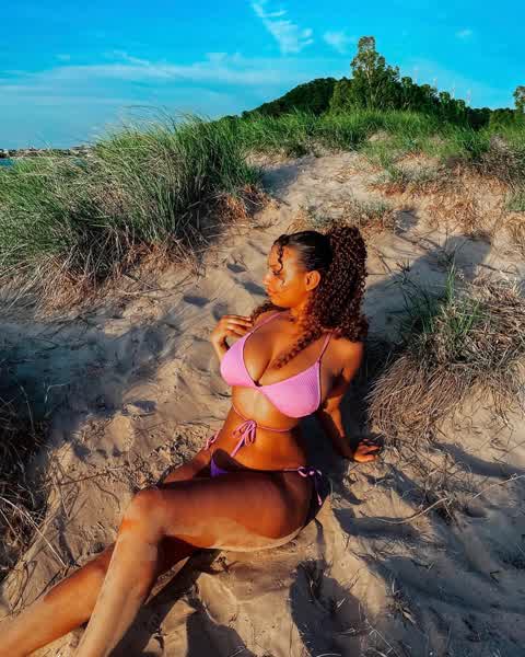 95036e80cd23112b814ea39bb23218f4f92e7b41787cec2de0873fdde2e15de3 thumbnail