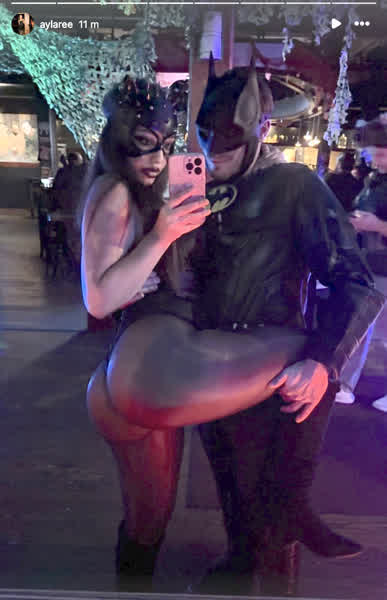 df6d2f7a863e5155e72ec797b5be565753247567aca8a60fdc568130e6bbf35e thumbnail