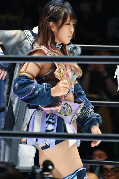 025854aa69be832162eabc58c9fe38e61d47d1b36cd61e0b344d85f5a8ab04ec thumbnail