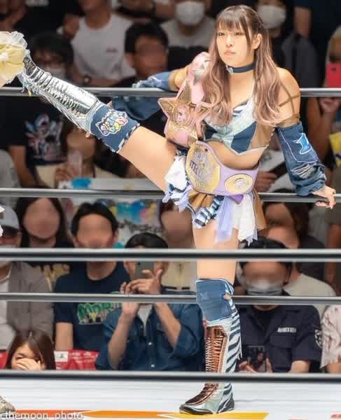 232acc41bf99fdc0f7c6384b17299dd9d653659d59cda53734b9efc879bfceca thumbnail