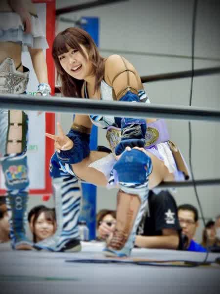 43c5b770fe3ba896d367f619fd98d17c81a6fd06cfb82811674c797219d2f5a1 thumbnail