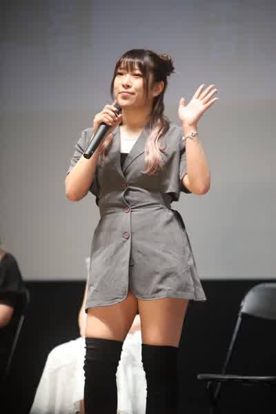 5d4107a6024d6bcb61edd3f0cc84c278ae2e9aa45b1cd73fed0a60075a162de1 thumbnail