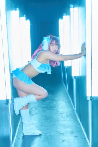 5dc2cba2e8da318266c9a5082322a42ab12e3667b8df40655779e561508f5d42 thumbnail