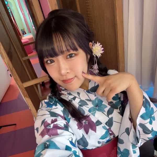 61ba497579d8cc13bd1244aac52c95eab68a21096edb11c81d5e7a3ec6932760 thumbnail