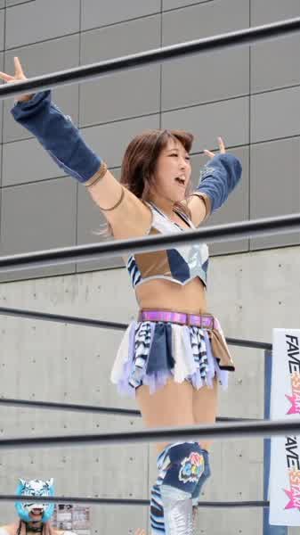 6c5d3525bed9a2b4aba99dc27c3bd9052fe9215be6dbb6b0460281d123ae28bf thumbnail