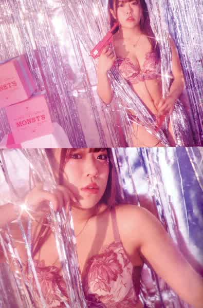 806f78bbbf65b11b73aeafa7285ad11e9c2184dc2dfe8a219738fecd469685d3 thumbnail