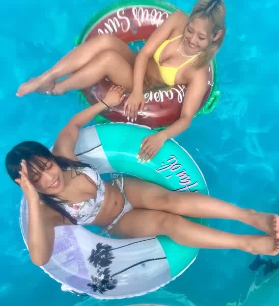 83cb5d879bb79dc7e369689c2dc832442ab43e303765129326833db0727b0a14 thumbnail