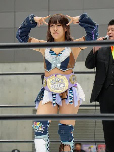 9be37fc123498f9ffb3127dafde9f0754193a9bd8d84d072100e29a7c540c644 thumbnail