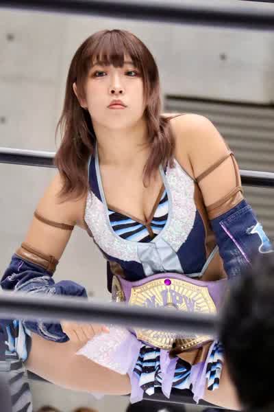 a4cc5dda469b52c345ae234e193f55be36c8af057efb7ab4b8f98eacc64ec093 thumbnail