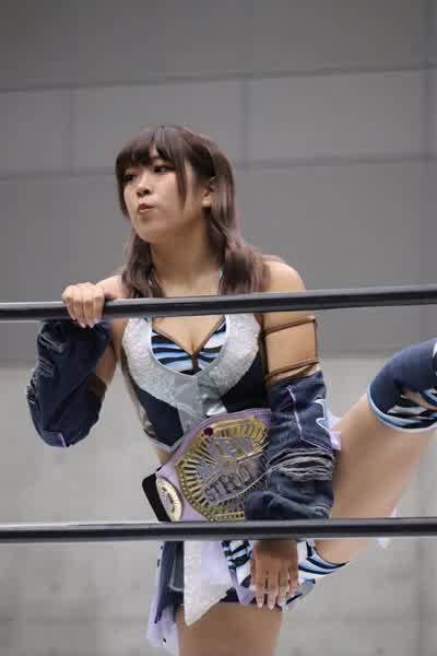 b0827fffe14ffc74e082b4bf3bdbbcd300e9ad5bf381baad4326dd7880a8c9ec thumbnail