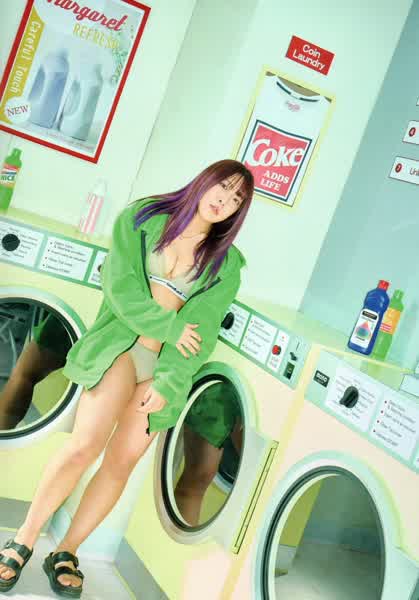 e10a146a32bd30ec3afd9ca4d8bf09a0cebf01fb2e476fd59b88791341623bbc thumbnail