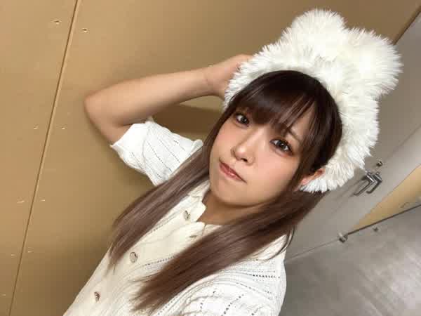 e93b00892d3e3ab311ce21140e0584e31bd14e3d67286918b15405af11242d5c thumbnail