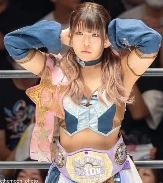 eda5217f6096debdae7831d7c34cc9a028df2b274affc71f4a688a5db493cbd3 thumbnail