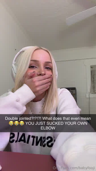 1559975263684a3452633ca57fb9ae5c5a77b214d2f642a83750fddcf472c13b thumbnail