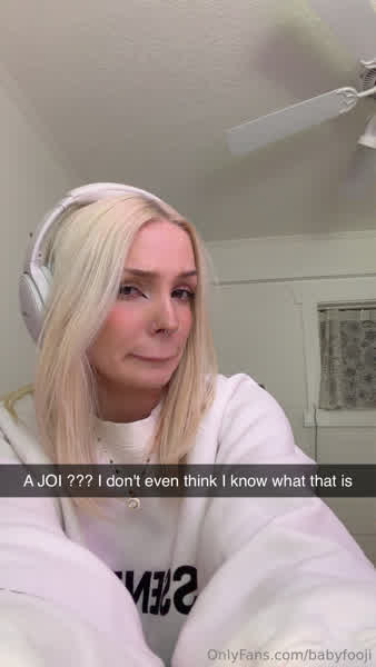 1a34158fdf90df978dcd97cfef27f6b3282eb5a2a1f4f734d4d168f4e1cf2f0d thumbnail