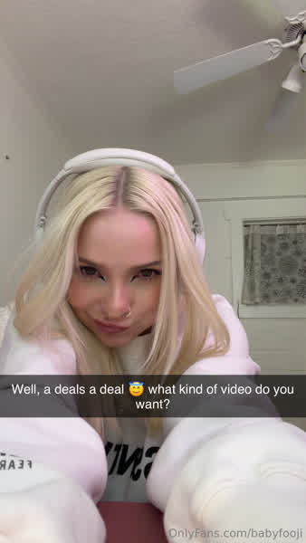 3b5427cee6b2c24323dd086d509c154679cd52d87a121b8e26b12491b7ef9608 thumbnail