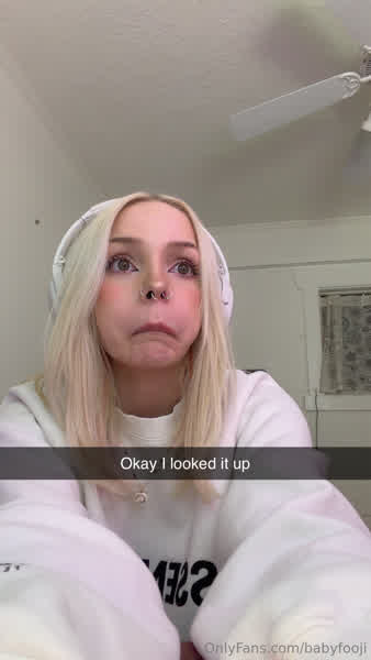 5dadf65c02b95afd597025d9a3fd4a74dc8c6082301853f6476d18d832f8f16f thumbnail