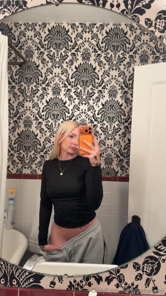 6671682a7a149907fdbf837602e92e8006d1c5aac590ce84b9066b238d93d638 thumbnail