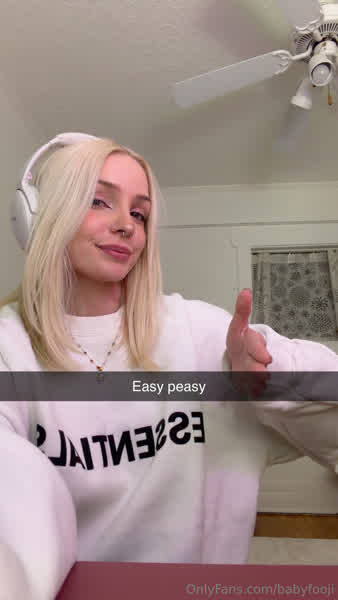 a6c9d69271e97491e8bc8a47190b15ce9f8ad420b6fde31fd77526f9a9b2a185 thumbnail