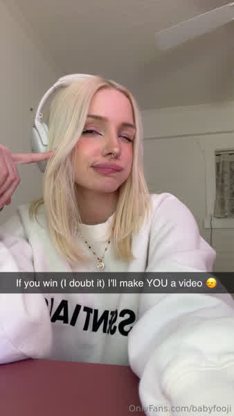 ea819ada21475545c0a39bf625e292917bd7005cbc548324efeab33c318dacd4 thumbnail