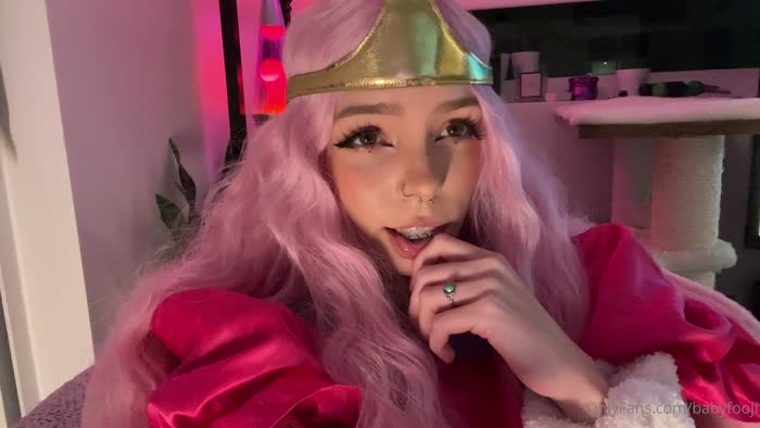 3177d4df2892ecfd8a0ad86b065842c069d50ffe8603c707e37867151f373014 thumbnail