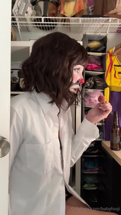 facde0c617665048970647f0e7afe3e8bb4f912da4488b435b90def97b7fc209 thumbnail