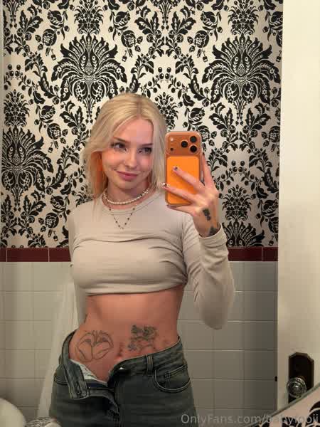 1c02a4e157e79ac91a51b061af064223681414b01314a749c4559ab5fad24a59 thumbnail