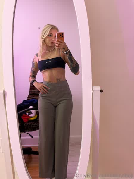 7b0e6b2bfa055f3d8a809e930f519d2c8b8ba30a26d4c78954ab953e4960ad9b thumbnail