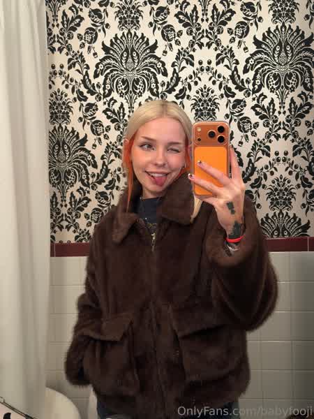 9031c35883ab177a05026a4b19471751247f4bed0df007d29d053195adb2df8f thumbnail