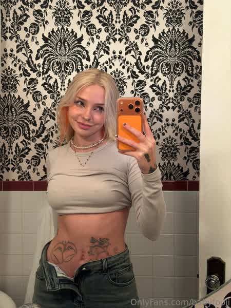 afec2f8b9332090102793cafd92336cb5ba14ab90f53025165f963cd0816622e thumbnail