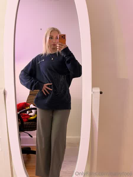 dd2e3c595dfad0557eefb4f7e18fe4311dd9951a2efd780bd6c3289fe9db9f93 thumbnail