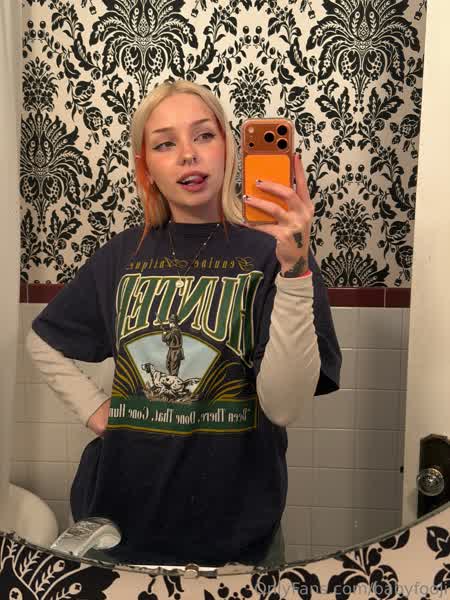 f12acccb5b721b6880b014fbfbb4ba9ec4602c21058383491ffa925d0e0634d1 thumbnail