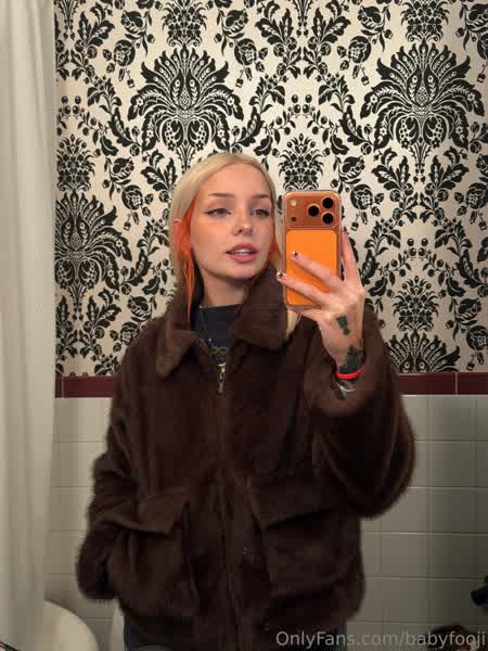 fc9b6003efd3181ba408888099605d4b23dddac931d888a4955ba9ce11fcb178 thumbnail