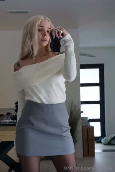 06396e8dfee663d00d82e24c3c6f53507b5b84fb37fee7578d7bc2ba093bc2dd thumbnail