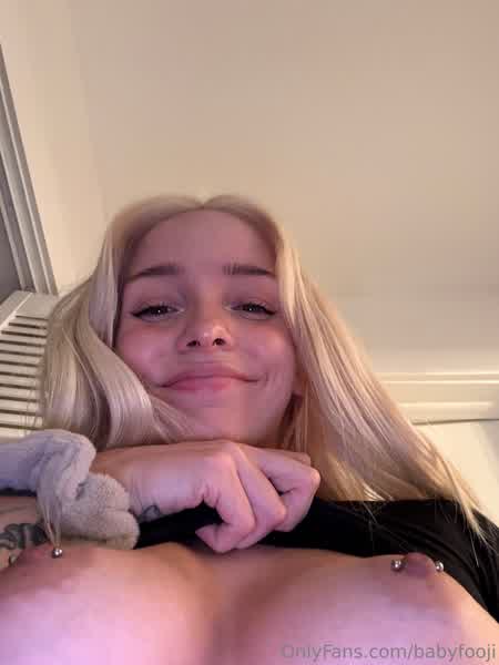 266b555f177b9faee7dfdef53493ba909af91b527e8b8f6754269c90344f0403 thumbnail