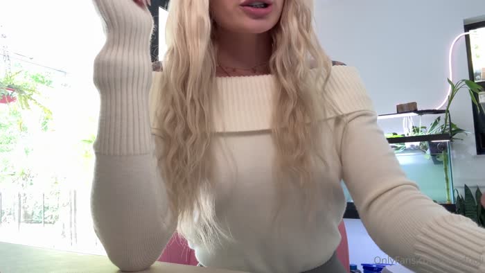 785585232a477ffeae19b8fbe8228f908087894dfd8396d226e7d26d8b0757c4 thumbnail