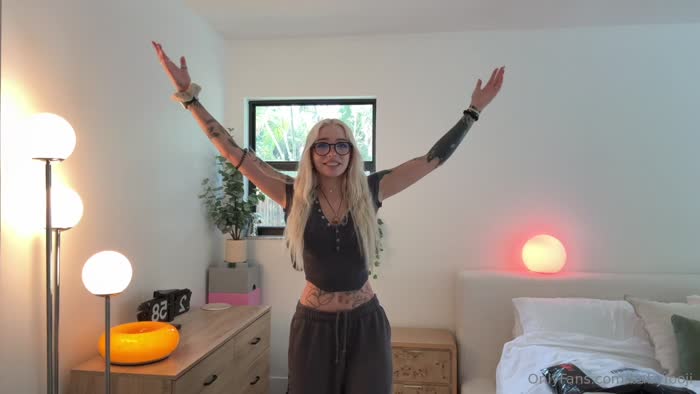 84aad6bd1519e016e35625f306f6e76ab3fb61cdfbf19819432befbd8d22dec0 thumbnail