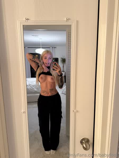 d98edf5c3dede32dea9e5f483cf2873e25aa265e9afec91f8f26fcdae3d3c601 thumbnail