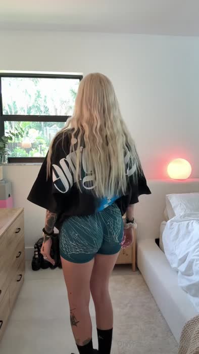 dd637f0e7dedbbc30827efc9e23210f71e9f31fa4251ee7c30206f82cbd9151f thumbnail