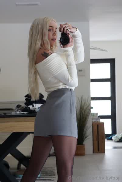 f7c712b8ddf15a5e57e8ff13cda4856d4b2ae9c31dd60bb7a2855f04ce50eb7d thumbnail