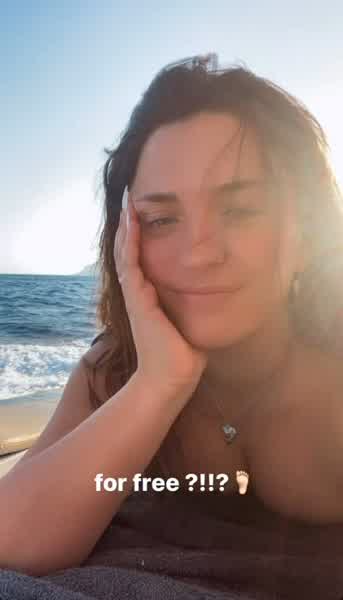 Bambinobecky British Nudes - Bambinobecky Big Tits Photos