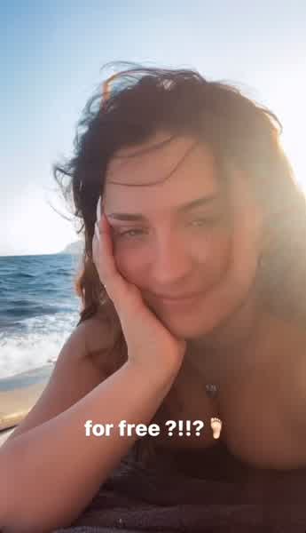 f9b5a022bcc5fc22f3629c016fe2bcfc0cb0453270543b78f9ee0893c08198f5 thumbnail