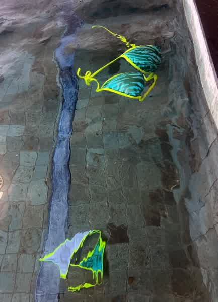 2171fffda5cc97b51aaed01ea2047de1b15e197dd56d155a862308d870aac8f5 thumbnail