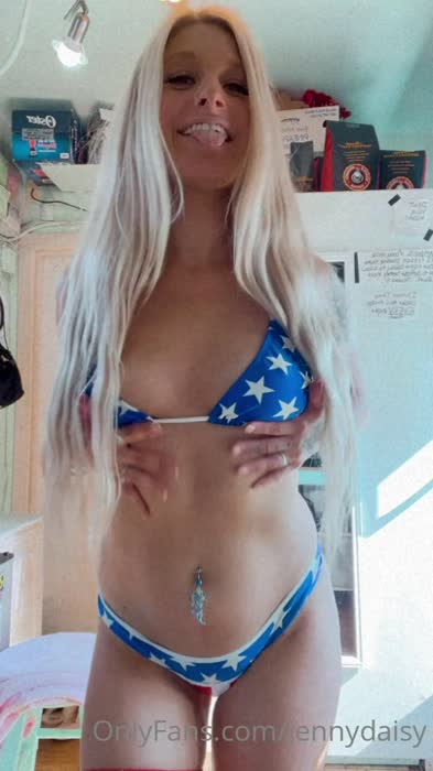 5a048ae2db600078378520f9764ca56f34475be33bbc92c79a68d4426074ec74 thumbnail